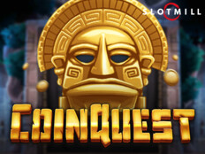 Casino slots online uk. SportPesa mobil uygulama.46